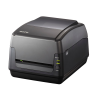 Biurkowa drukarka Sato WS408-2 TT ( WT202-414NB-EU )